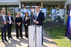 Viber Slika 2025 05 14 11 37 49 327
